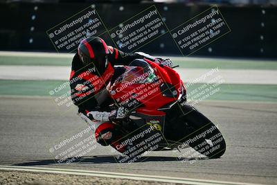 media/Oct-25-2025-2WTD (Sat) [[1e4a1f2fa2]]/A Group/Session 4 (Turns 3 and 4)/